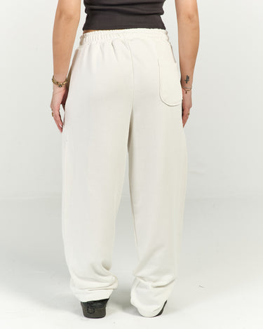 Baggy Sweatpants